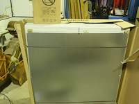 2x schneider panelset/zekeringkast - afbeelding 2 van  5