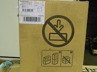 2x schneider panelset/zekeringkast - afbeelding 4 van  5