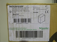 2x schneider panelset/zekeringkast - afbeelding 5 van  5