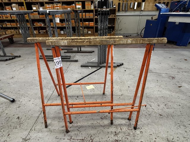 2x schraag - afbeelding 2 van  3