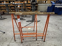 2x schraag - afbeelding 2 van  3