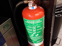 2x schuimblusser - afbeelding 1 van  1