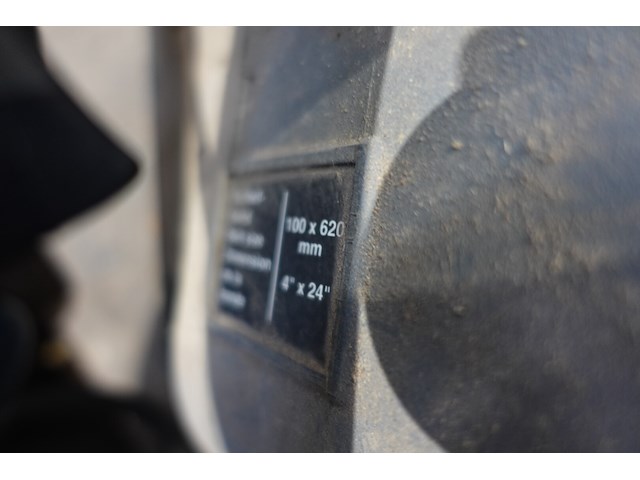 2x schuurmachine bosch - afbeelding 3 van  3