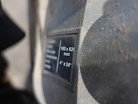 2x schuurmachine bosch - afbeelding 3 van  3