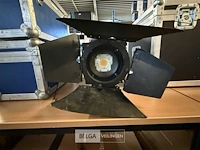 2x sereni lampen - afbeelding 2 van  8