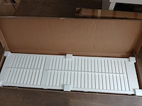 (2x) shutters copahome