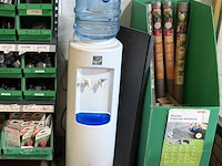 2x sipwell - afbeelding 1 van  1