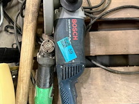 2x slijpschijf - afbeelding 1 van  3