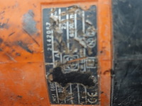 2x slijpschijfmachine fein - afbeelding 2 van  4