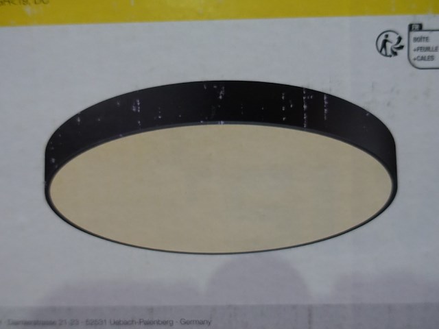 2x slv verlichting - afbeelding 4 van  4