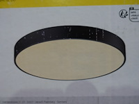 2x slv verlichting - afbeelding 4 van  4