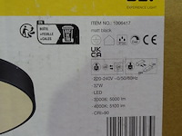 2x slv verlichting - afbeelding 3 van  4