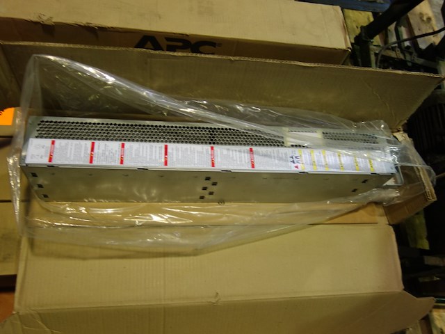 2x smart batt galaxy - afbeelding 3 van  4