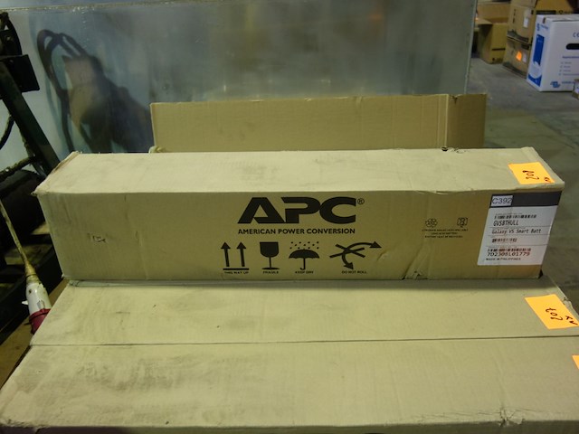 2x smart batt galaxy - afbeelding 1 van  4