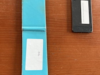 2x smartphone - afbeelding 2 van  3