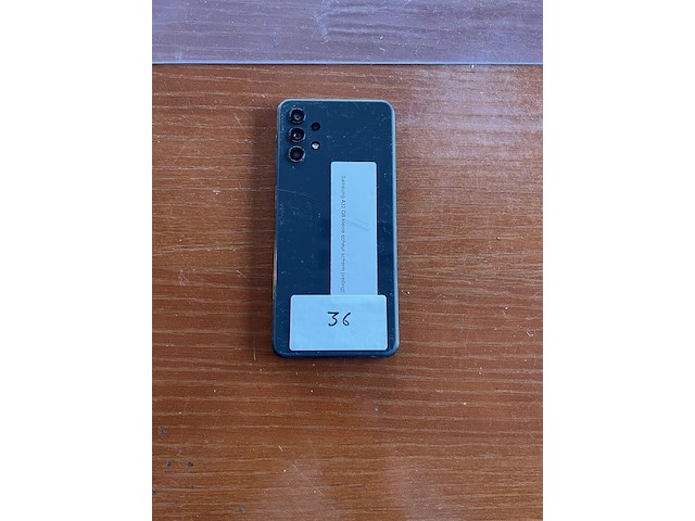 2x smartphone - afbeelding 3 van  3