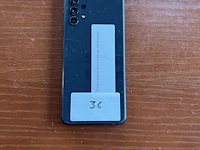 2x smartphone - afbeelding 3 van  3