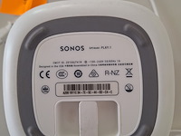 2x sonos box - afbeelding 3 van  8