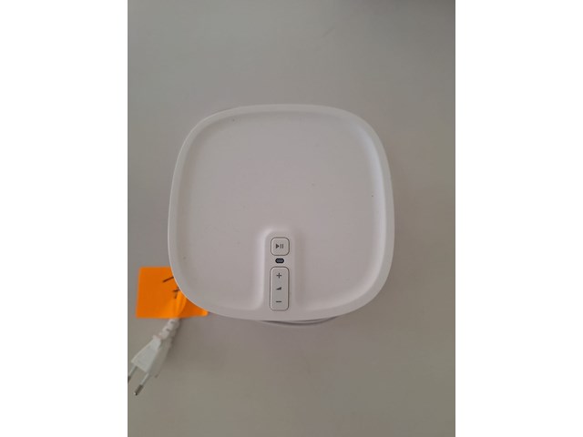 2x sonos box - afbeelding 5 van  8