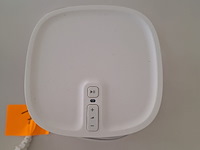 2x sonos box - afbeelding 5 van  8