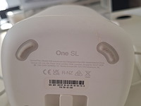 2x sonos box - afbeelding 6 van  8