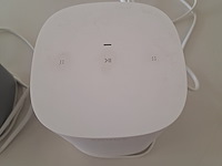 2x sonos box - afbeelding 8 van  8