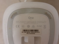 2x sonos box - afbeelding 3 van  4