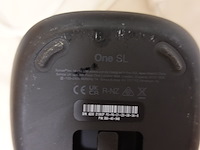 2x sonos box - afbeelding 4 van  4