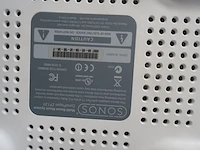 2x sonos - afbeelding 2 van  3