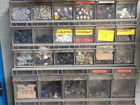 2x sorteerrek - afbeelding 4 van  6