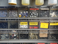 2x sorteerrek - afbeelding 5 van  6