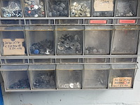 2x sorteerrek - afbeelding 6 van  6