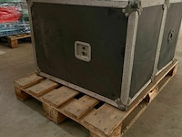 2x speakers mc-larren - afbeelding 3 van  4