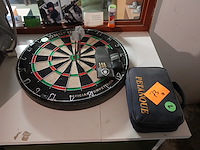 2x spelen - afbeelding 1 van  1