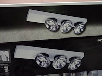 2x spot podium - afbeelding 3 van  3