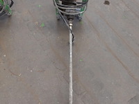 2x staafmixer swinko - afbeelding 4 van  6