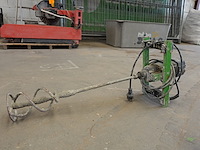 2x staafmixer swinko - afbeelding 6 van  6