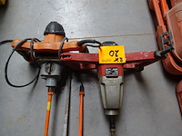 2x staafmixer - afbeelding 2 van  5