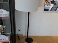 2x staande lamp - afbeelding 2 van  2