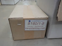 2x staandelamp en toebehoren - afbeelding 5 van  7