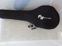 2x stabilisator feiyutech - afbeelding 2 van  5