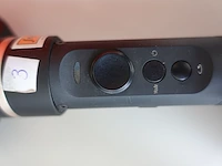 2x stabilisator feiyutech - afbeelding 4 van  5
