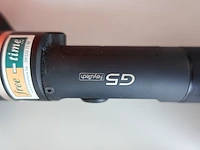 2x stabilisator feiyutech - afbeelding 5 van  5
