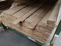 2x stapelbare metalen houder + inhoud - afbeelding 4 van  4