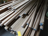 2x stapelbare metalen houder + inhoud - afbeelding 3 van  6