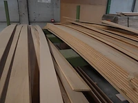 2x stapelbare metalen houder + inhoud - afbeelding 8 van  8