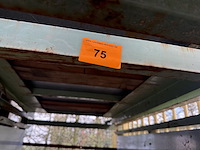 2x stapelbok - afbeelding 1 van  2