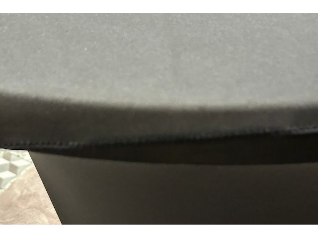 2x statafel - afbeelding 3 van  4