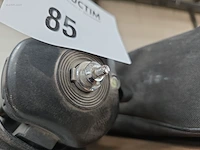 (2x) statieven dewalt - afbeelding 3 van  5