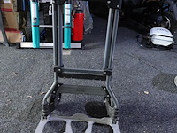 2x steekwagen - afbeelding 2 van  3